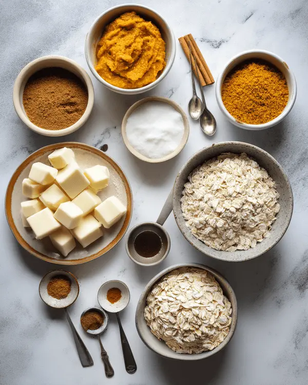 Milk Bar Pumpkin Pie Recipe: Christina Tosi's Game-Changing Dessert 2 Christina Tosi pumpkin pie
