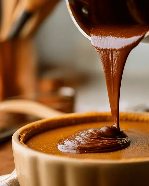 Milk Bar Pumpkin Pie Recipe: Christina Tosi's Game-Changing Dessert 3 milk bar dessert recipes