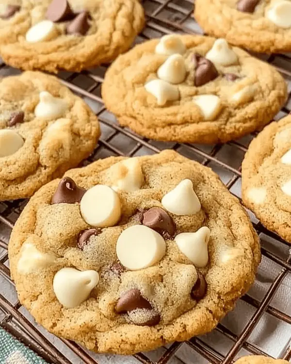 Donna Kelce cookies