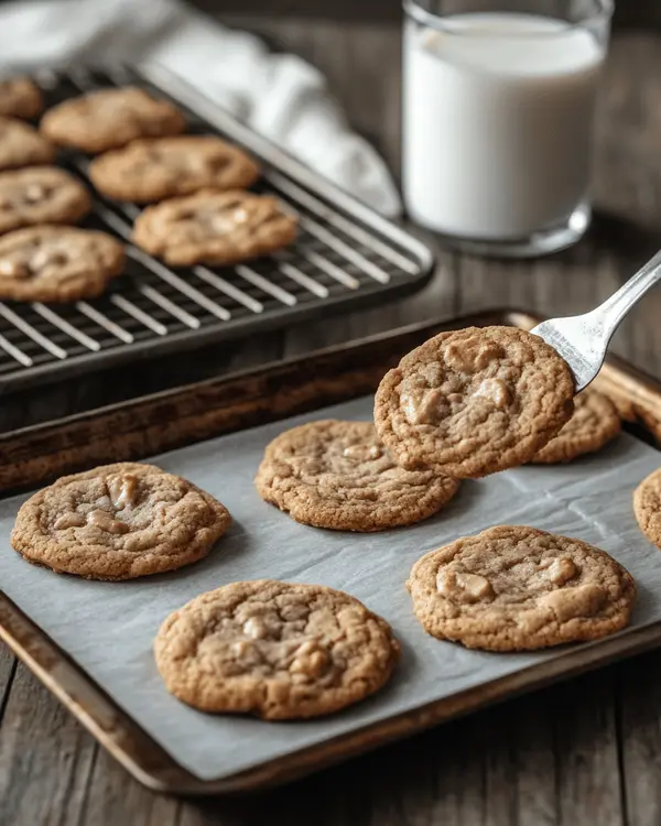 Donna Kelce famous cookie recipe