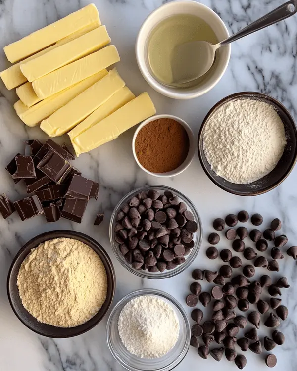 Donna Kelce chocolate chip cookies recipe 2 donna kelce chocolate chip cookies