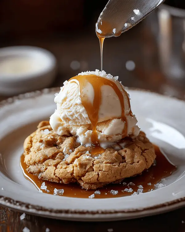 Donna Kelce chocolate chip cookies recipe 4 donna kelce famous cookie recipe